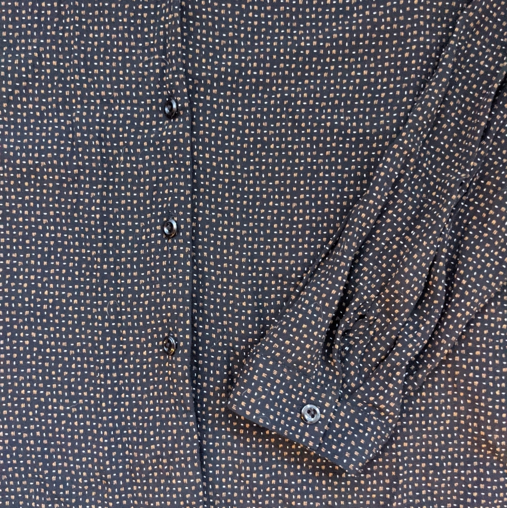 CLEO blouse - Picture 6 of 6